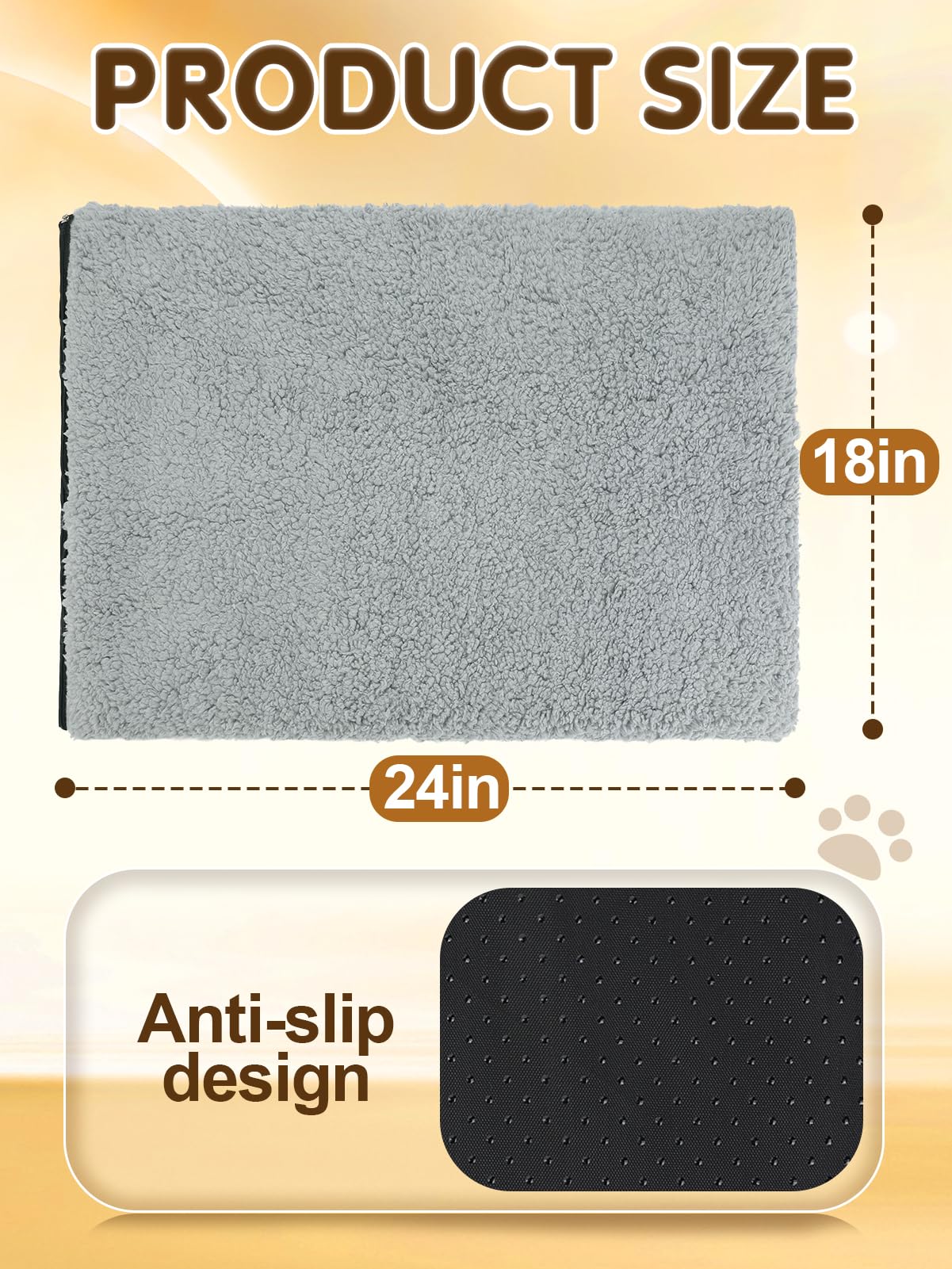 Alphatool funda desmontable lavable, limpieza rápida y sencilla.