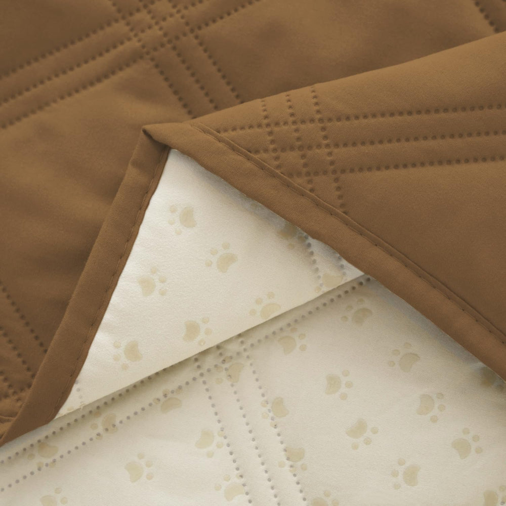 Ameritex capa impermeable de TPU interior evita filtraciones