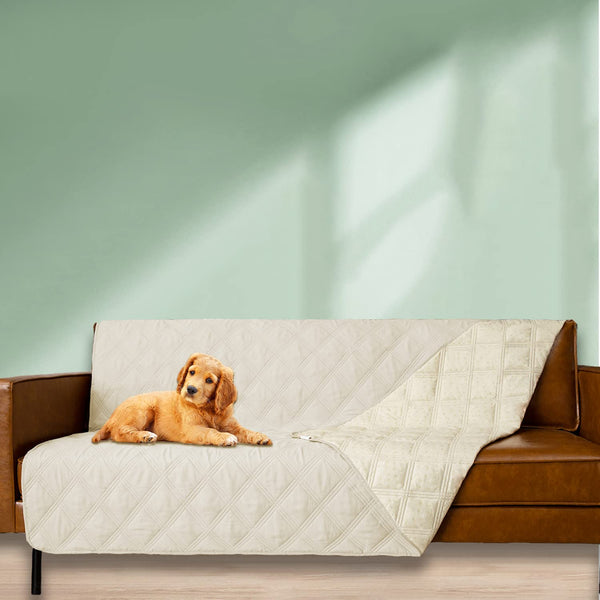 Ameritex cobertor de 5 capas ofrece protección duradera