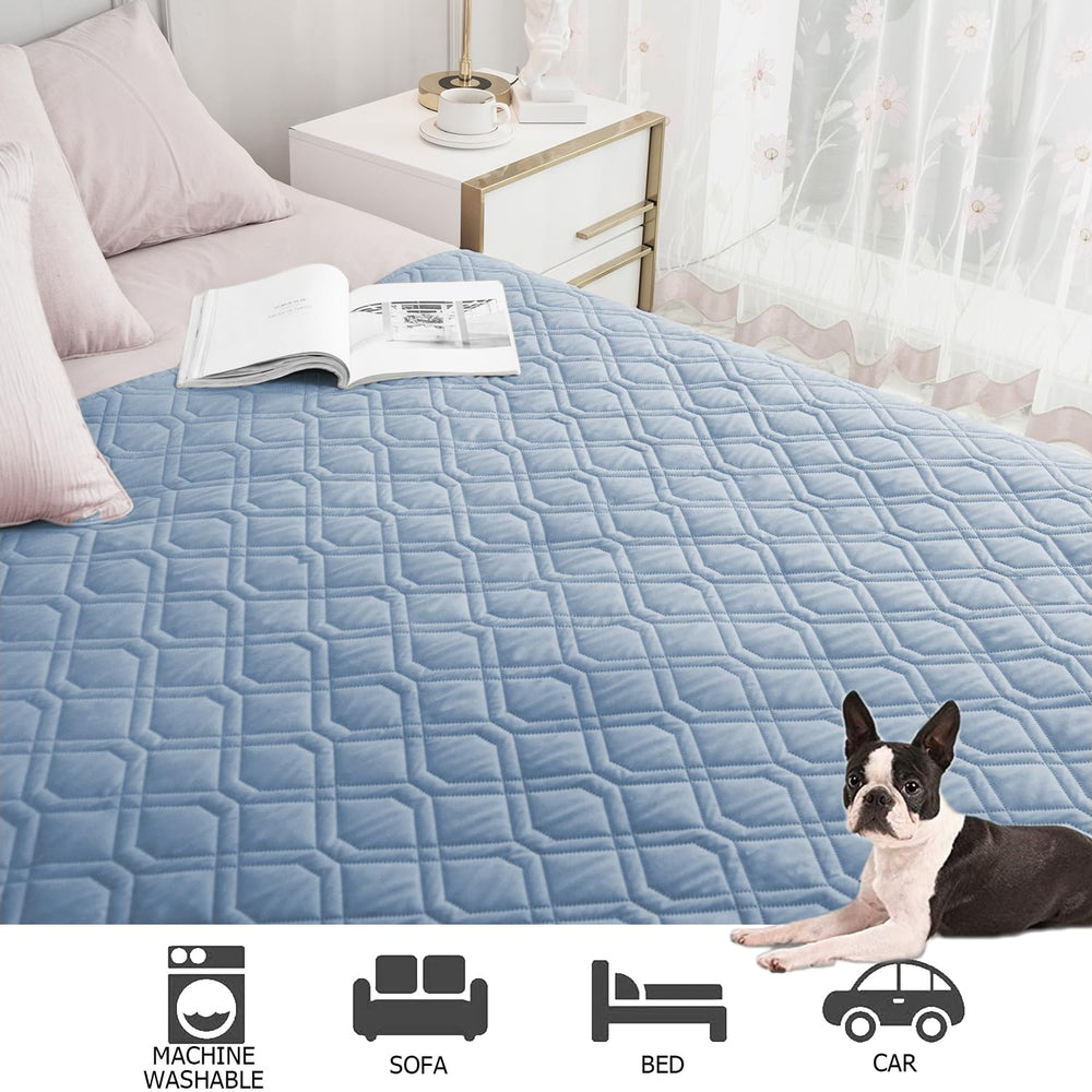 Ameritex funda duradera para muebles uso diario