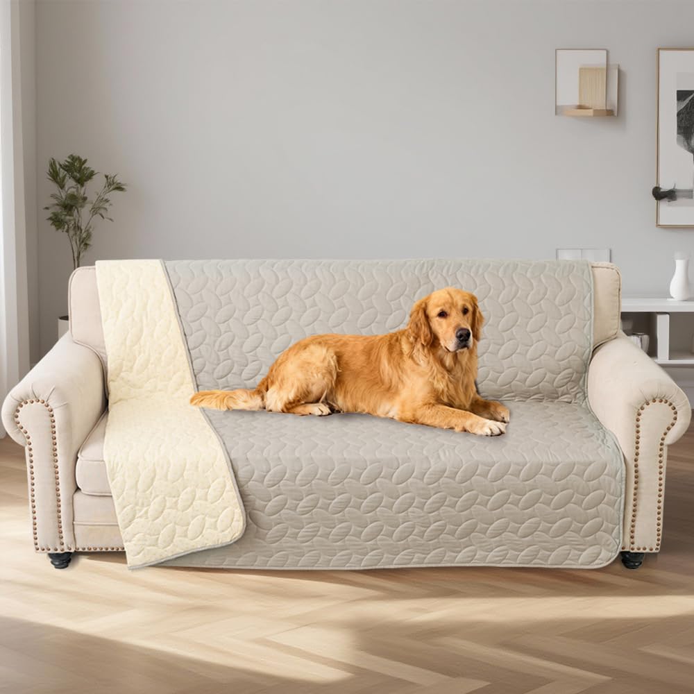 Ameritex lavable a máquina para limpieza rápida y sencilla