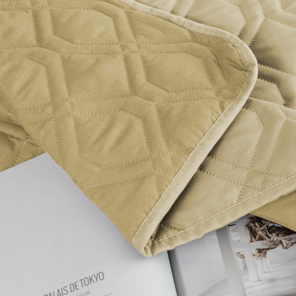 Ameritex funda lavable fácilmente para limpieza rápida