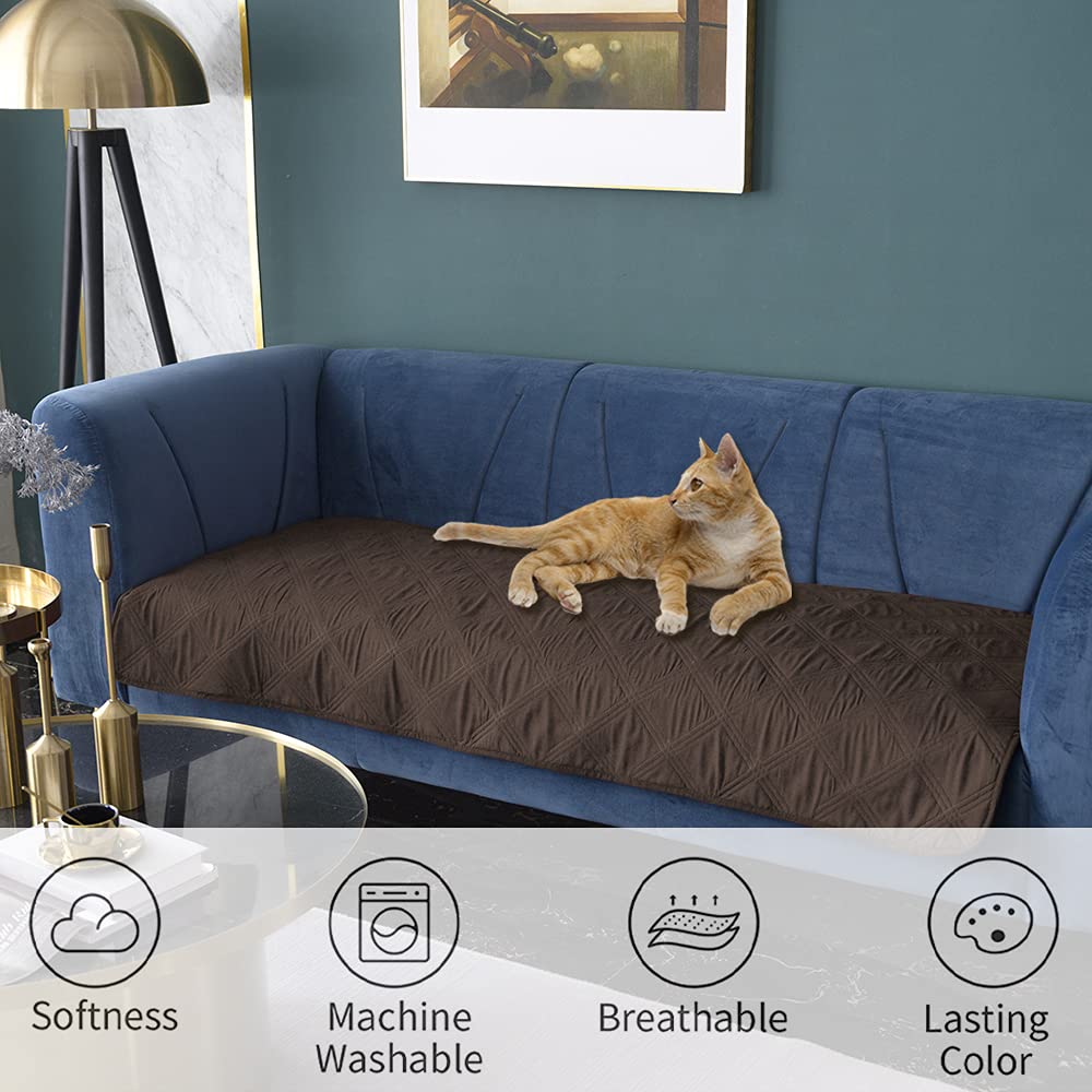 Ameritex cobertor seguro para niños y mascotas, opción cómoda para el hogar.