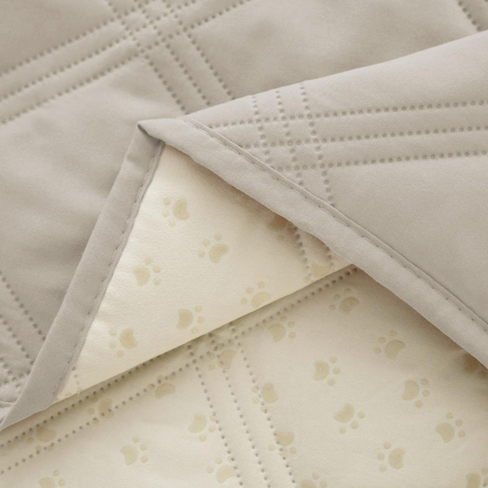 Ameritex diseño de cinco capas ofrece protección duradera para muebles