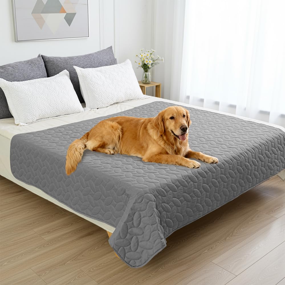 Ameritex diseno nuevo con patitas estilo y ajuste en muebles