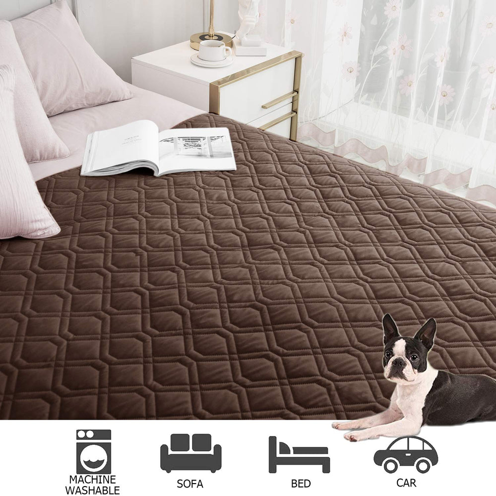 Diseño para sofás y sillones de Ameritex, fácil de combinar