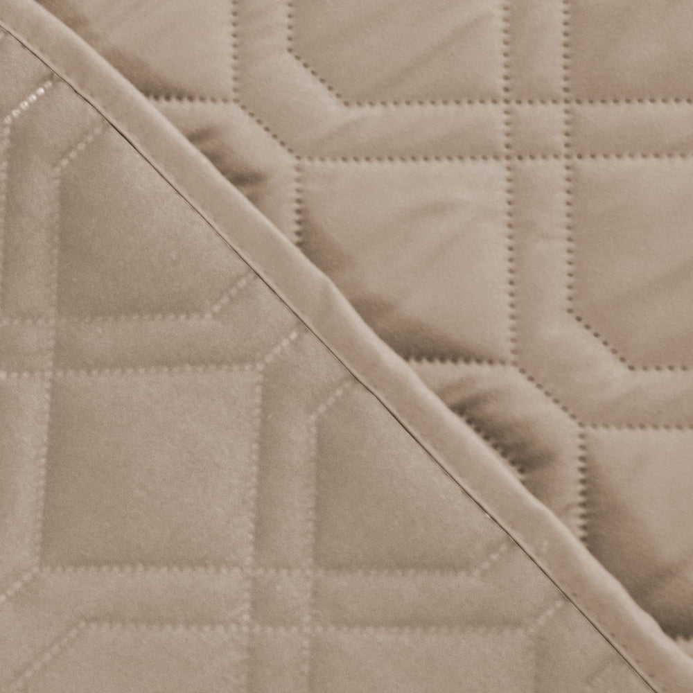 Ameritex acabado duradero para salón, funda para mascota fácil de limpiar.