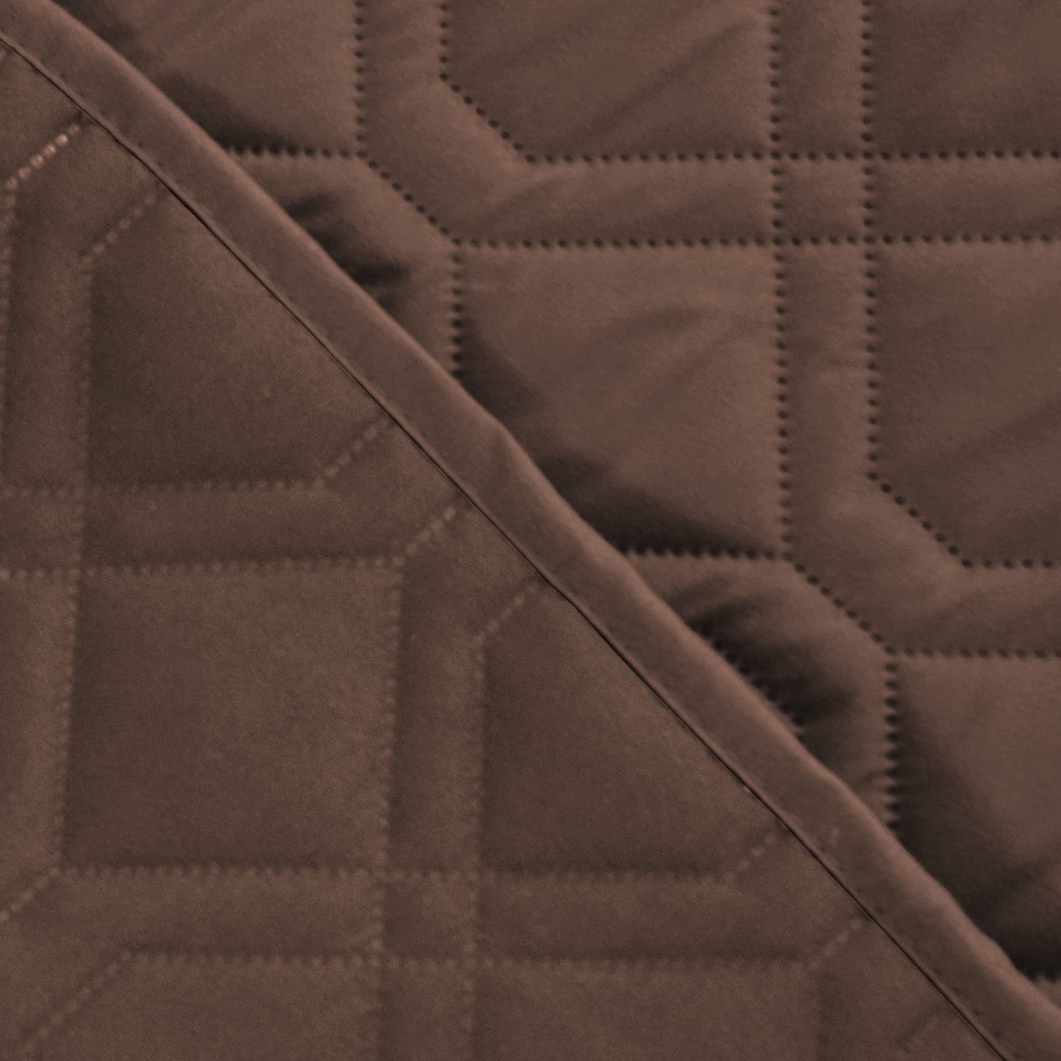 Ameritex funda protectora para salón ideal para hogares con mascotas