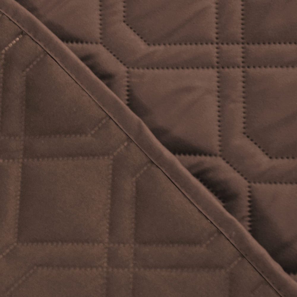 Ameritex funda protectora para salón ideal para hogares con mascotas