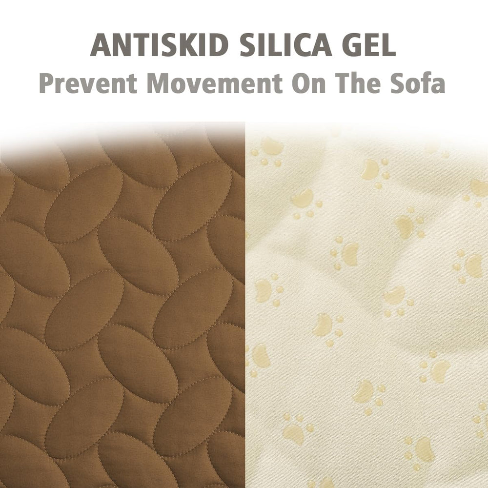 Ameritex interior de TPU impermeable para evitar filtraciones y manchas.