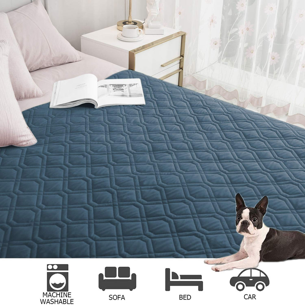 Ameritex proteccion-uso-diario-mueble es apto para uso frecuente en casa
