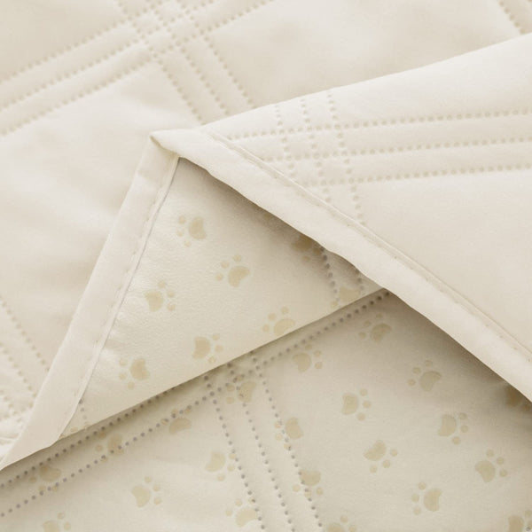 Protección impermeable Ameritex para líquidos en casa