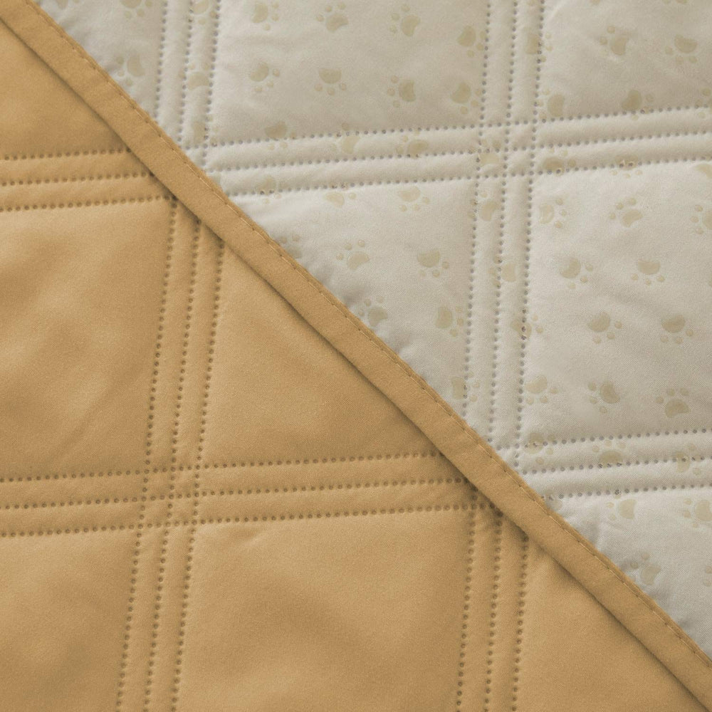 Ameritex protector olor para muebles ayuda a controlar olores y mantener frescura.