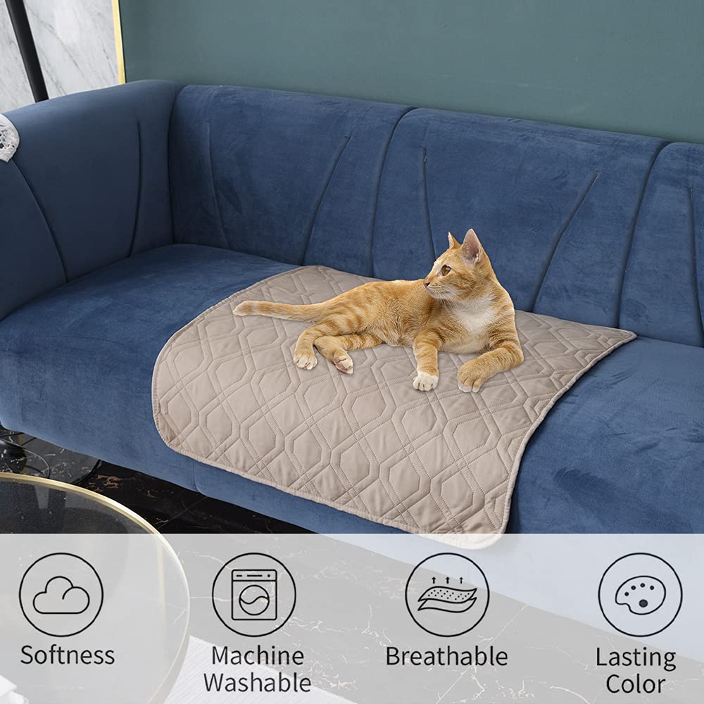 Ameritex funda suave y acogedora para ti y tu mascota.