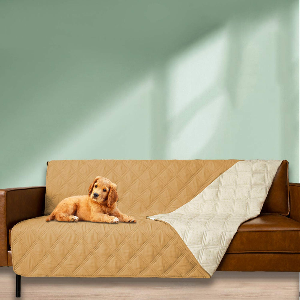 Ameritex tacto suave cobertor para cama ofrece mayor confort al dormir.