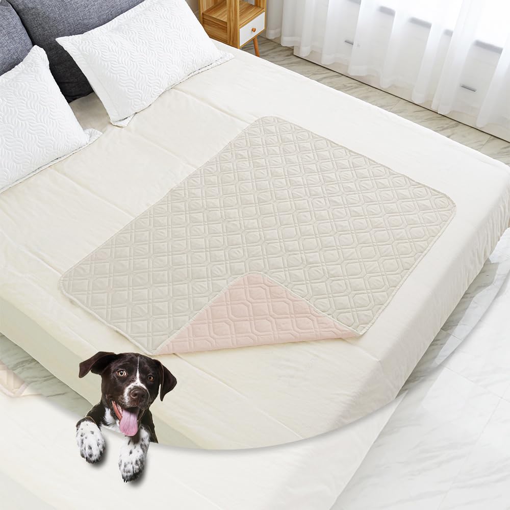 Ameritex tecnología TPU impermeable evita filtraciones en el mueble.