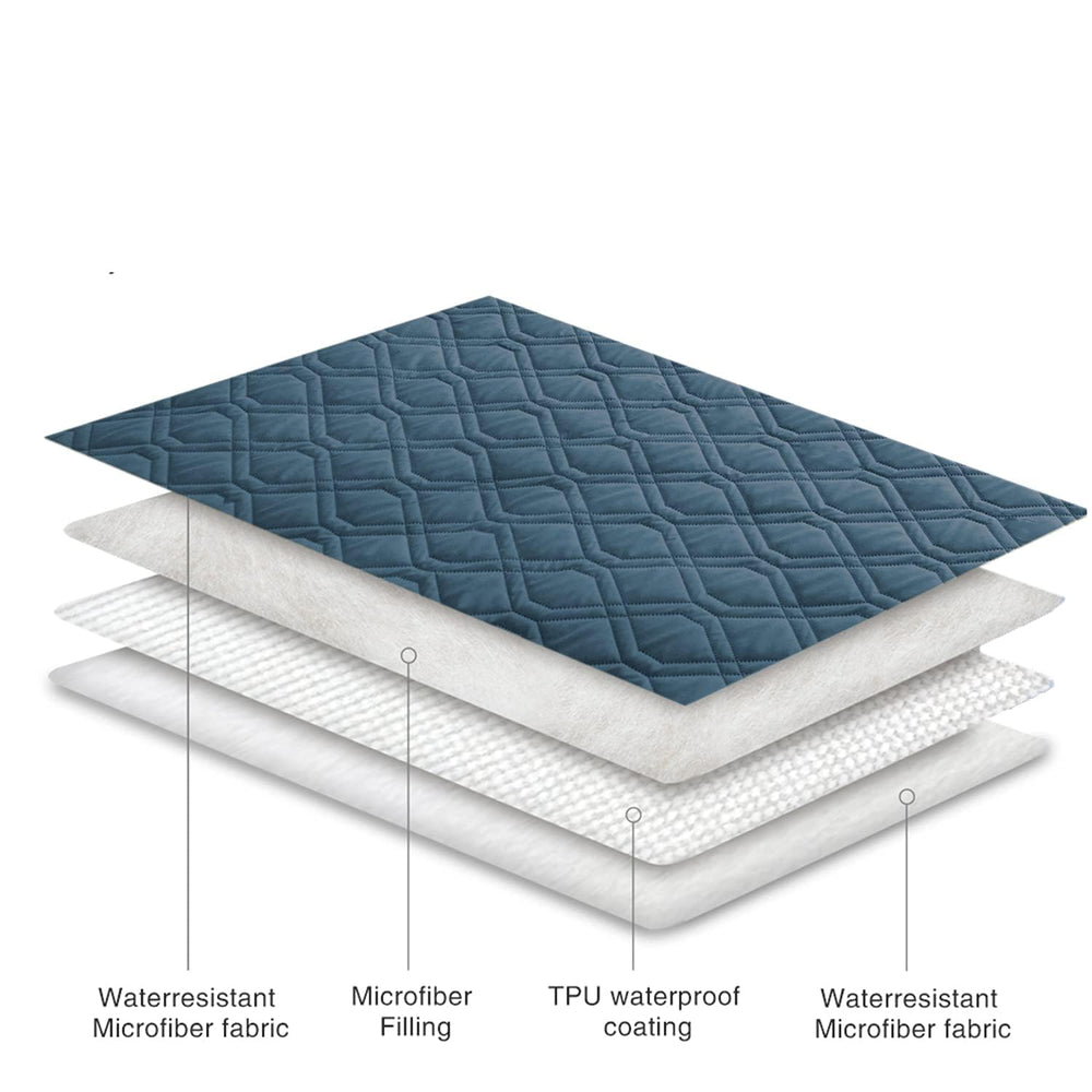 Ameritex tejido duradero para muebles, pensado para uso diario con mascotas