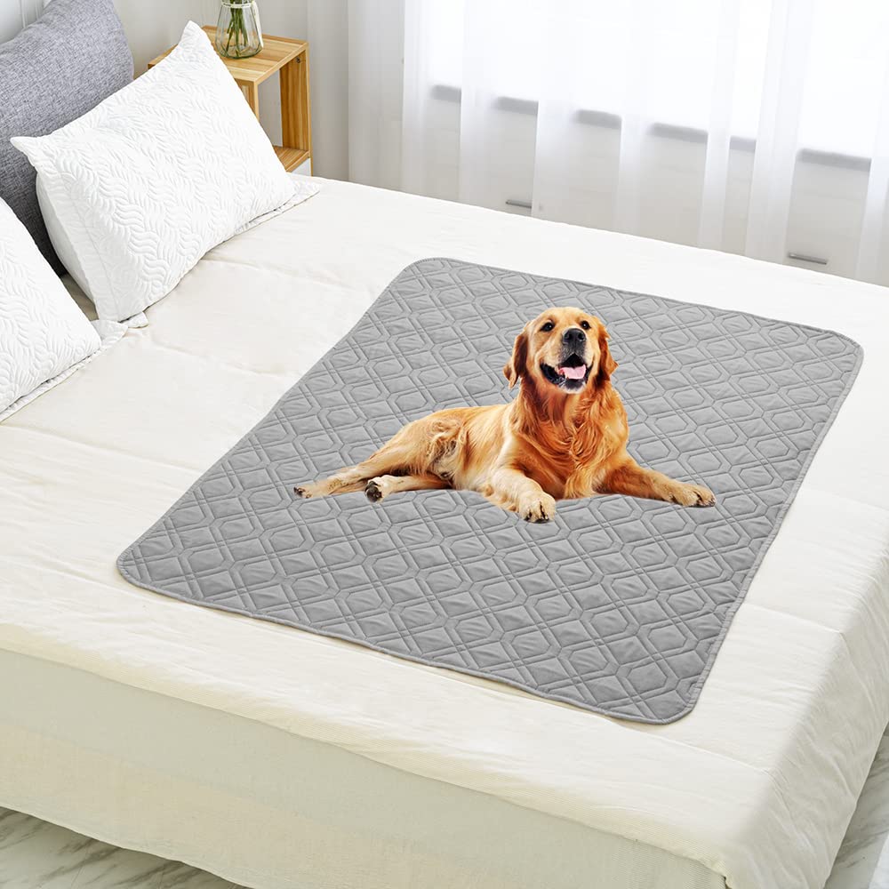 Ameritex tejido resistente, protección contra arañazos en sillón.