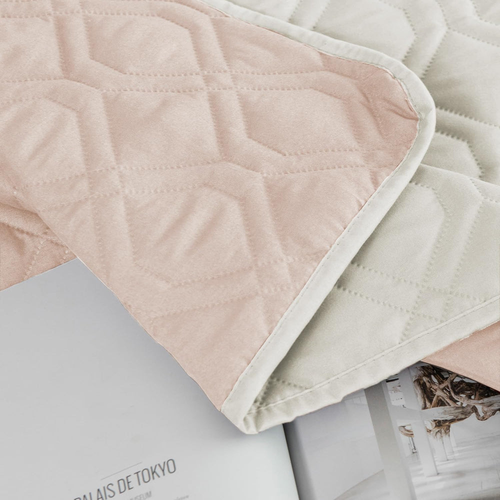 Varias tallas Ameritex disponibles para adaptar a tu mueble.