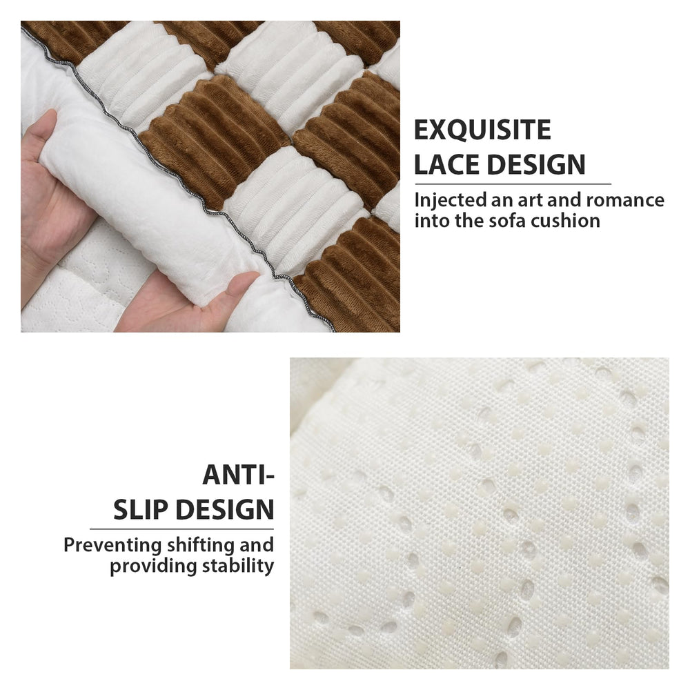 AMTARP proteccion-multiproposito-sillon-perro cubre sofá y sirve como manta.
