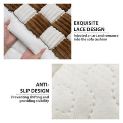 AMTARP proteccion-multiproposito-sillon-perro cubre sofá y sirve como manta.