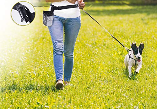 AMZNOVA Treatnow acabado gris elegante para uso diario al aire libre