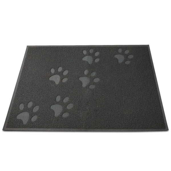 Alfombra Andalus ideal para uso diario junto a la caja.
