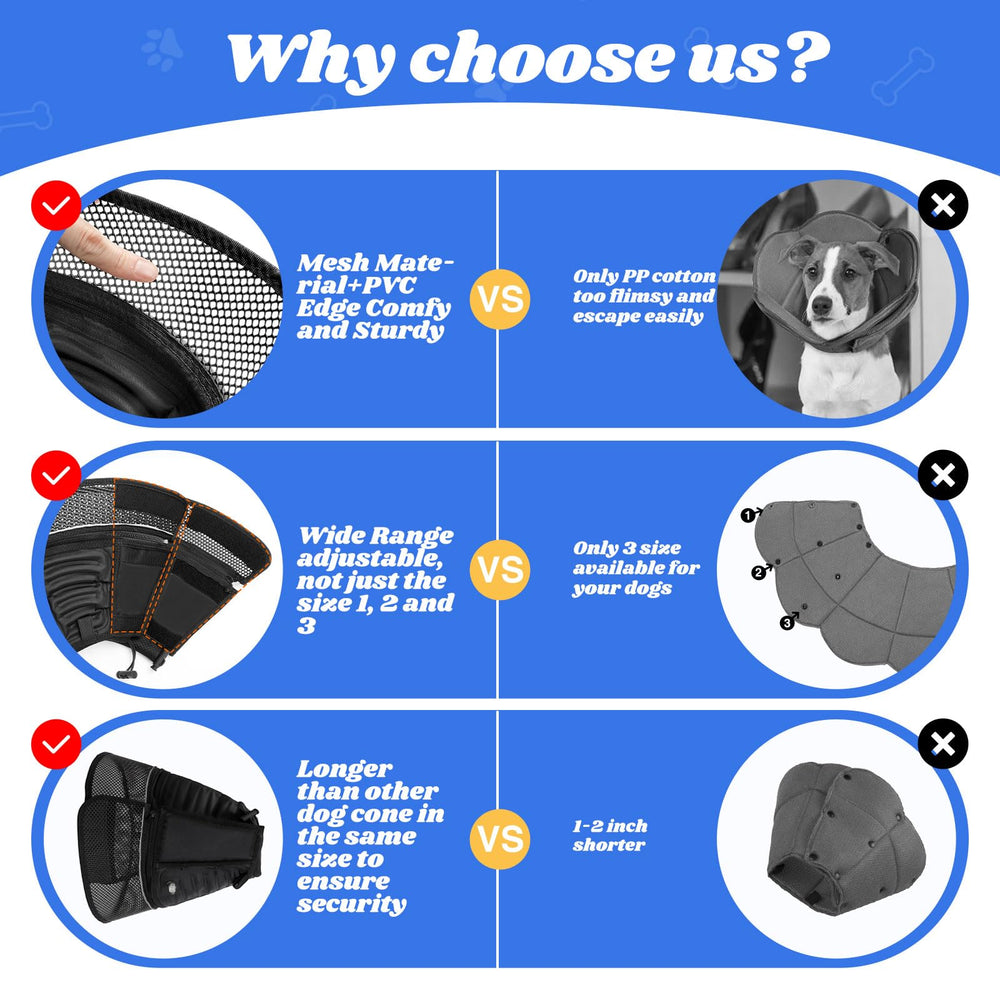 Superficie lavable de AnimaCure para higiene rápida tras el uso.