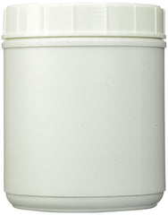 ANIMED Vitamina E polvo para caballos, polvo para espolvorear sobre el alimento.