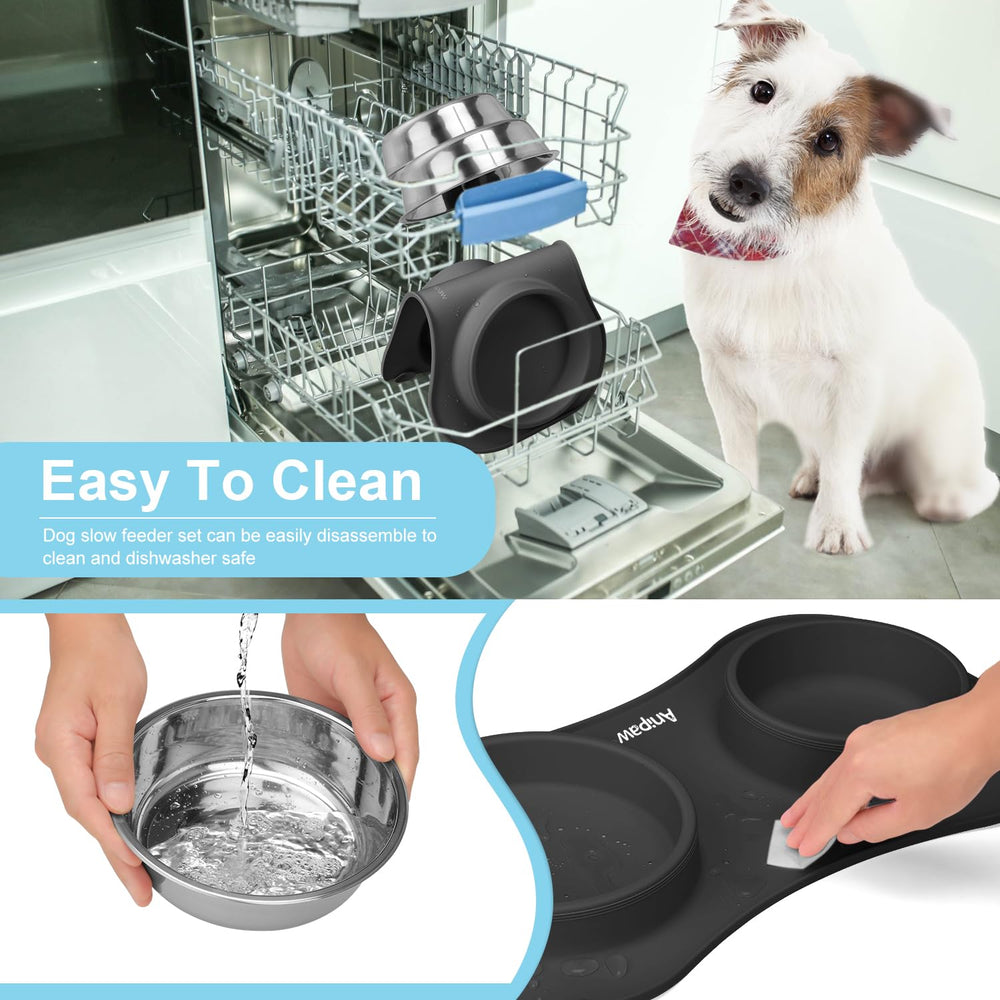 Anipaw materiales de alta calidad, seguros para mascotas