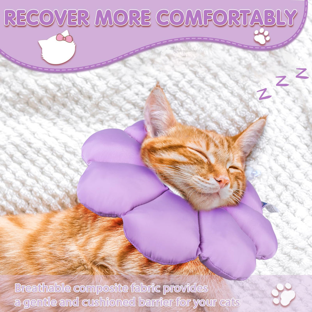 ANWA cono impermeable para limpieza rápida y protección continua