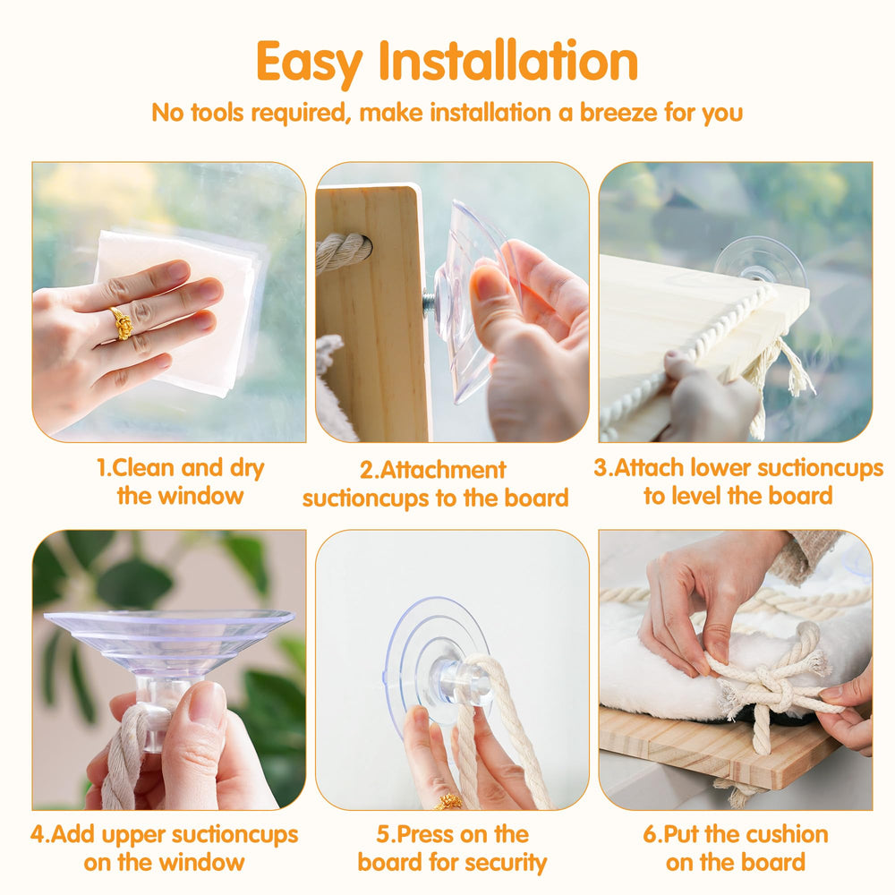Anywish servicio-al-cliente y garantía para una experiencia sin preocupaciones.