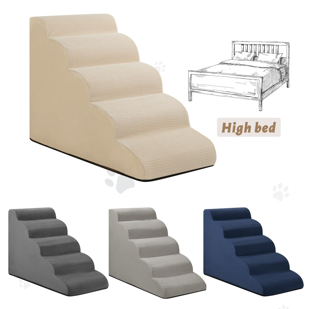 Aodisman funda lavable con cremallera facilita la limpieza del exterior.