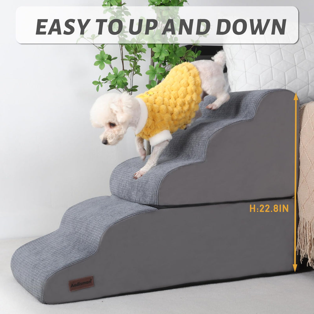 Aodisman funda removible lavable: limpieza rápida para uso diario.