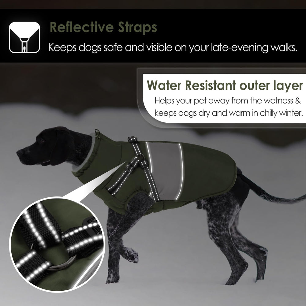 AOFITEE: bandas-reflectantes-seguridad-nocturna mejora visibilidad en la calle.