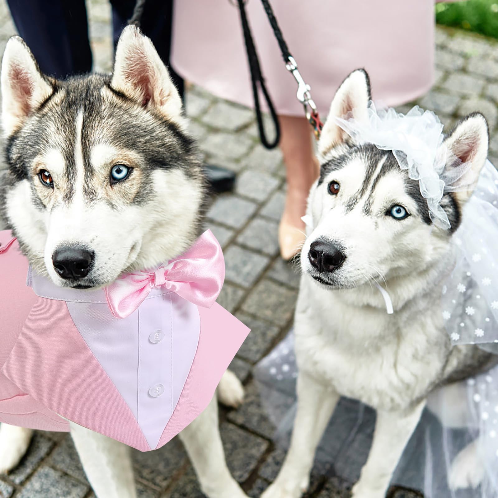 AOFITEE diseño-clásico para fiestas y sesiones de fotos