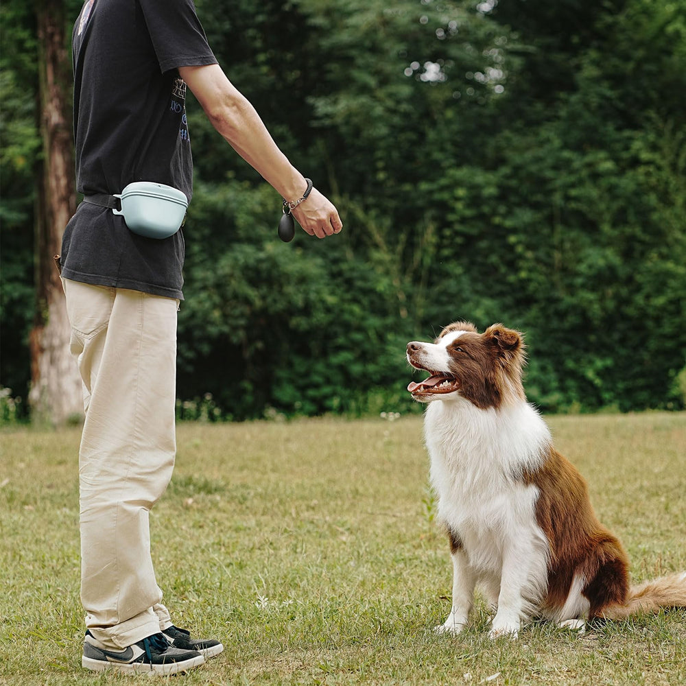 AOKLANT diseño impermeable, práctico para uso exterior y lavado sencillo.