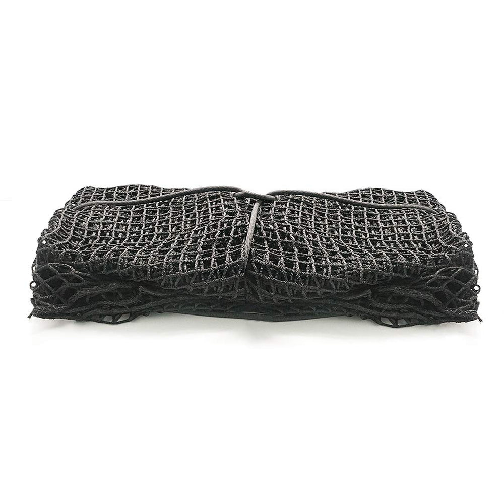 Aoneky capacidad de carga 2200 lb para fardos grandes.