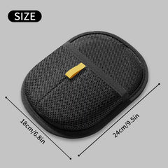 Guantes Apanbar Kivori quitan pelo del sofá para un hogar limpio