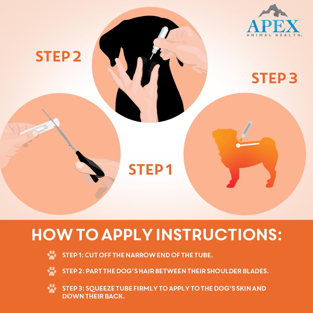 Apex Plus regulador del crecimiento de insectos para mayor eficacia