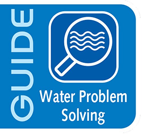 API, marca confiable para soluciones de acuarios de agua dulce.