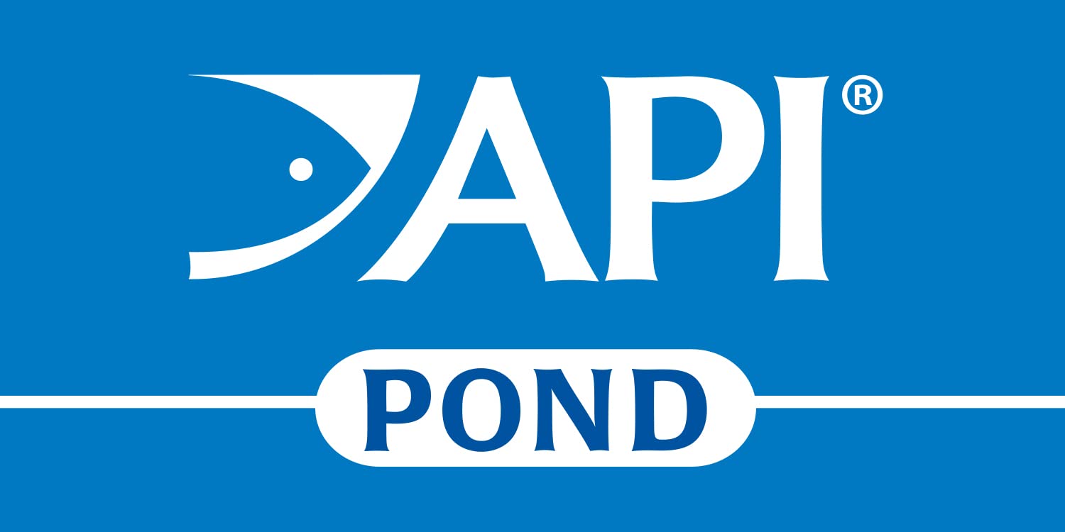 API PIMAFIX fórmula incolora que no decolora el agua.