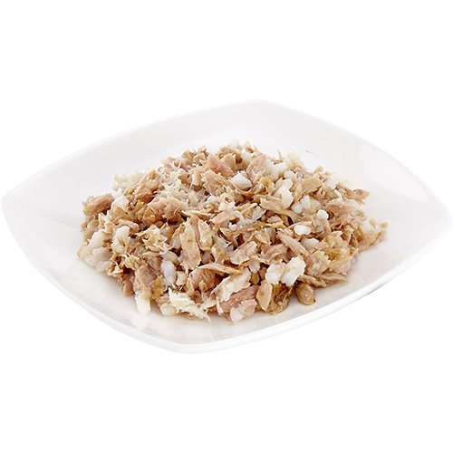 Applaws con 4 ingredientes para gatos, dieta simple y natural