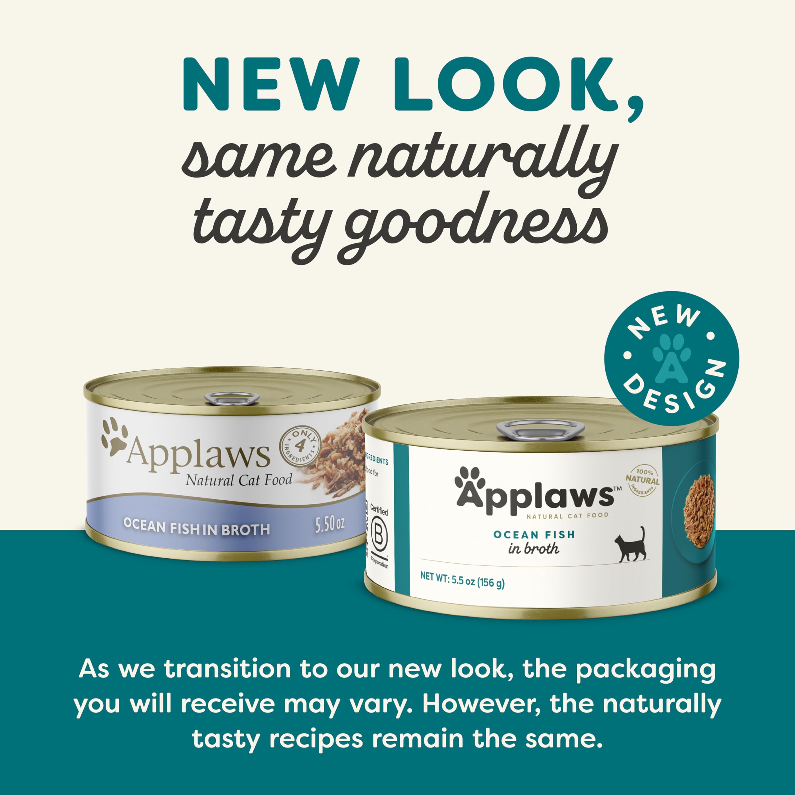 Applaws lata-abierta-con-trozos: trozos reales que encajan en comidas variadas para gatos