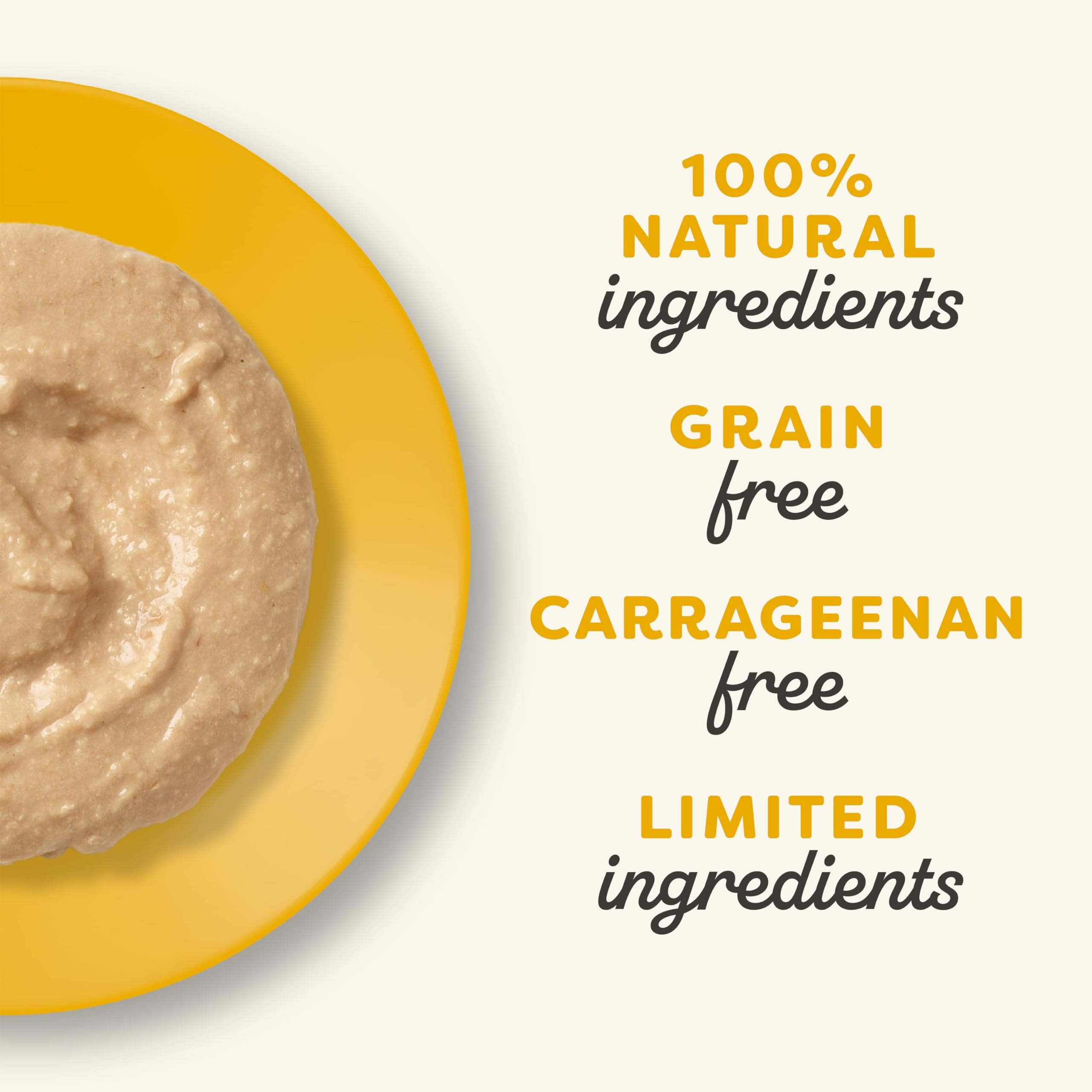 Paquetes Applaws con ingredientes naturales para gato, complemento sabroso y balanceado.