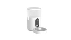 Automatizaciones con Aqara C1 App e IFTTT para hábitos consistentes