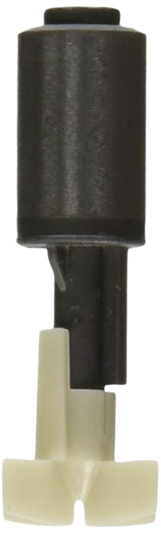 AquaClear 50: conjunto de impulsor para mantenimiento regular del filtro de acuario.