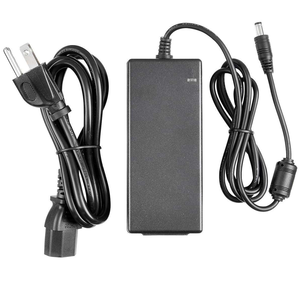 AquaIllumination Prime 16 HD, regalo ideal para aficionados.