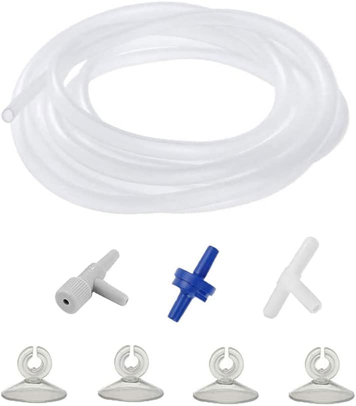 Aquapapa Bio Esponja Agua Dulce y Salobre compatible con acuarios