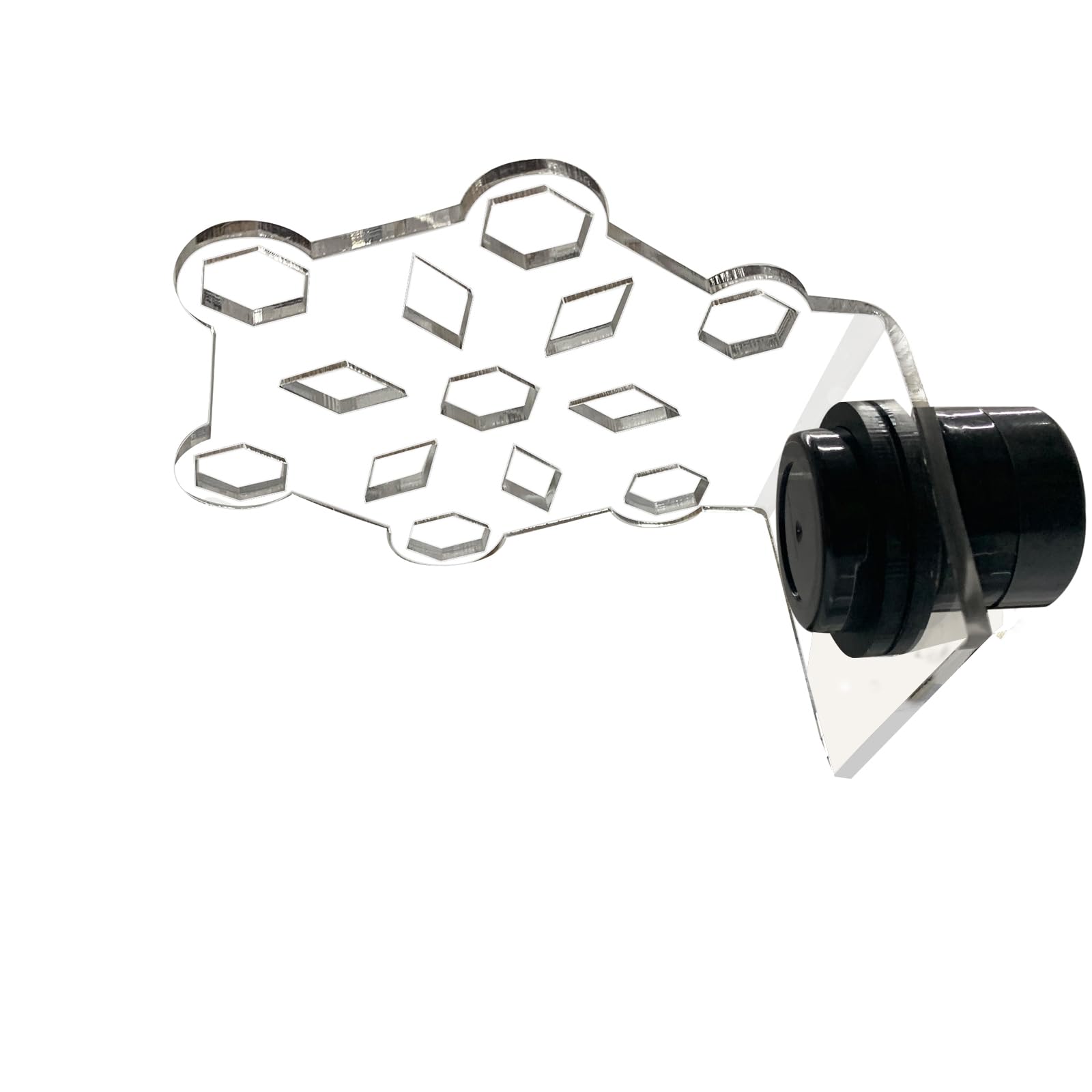 Aquarium Choice kit organización de fragmentos de coral para acuario